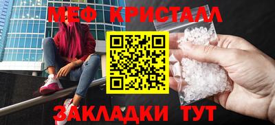 марки nbome Сланцы