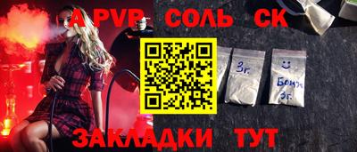 дмт Славгород