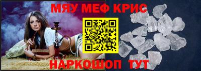 марки nbome Сланцы