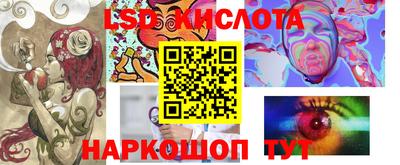 дмт Славгород