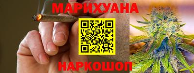 дмт Славгород