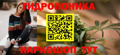 марки nbome Сланцы